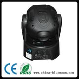 30W LED Moving Head Spot Light