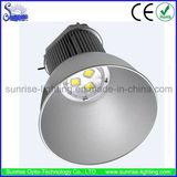 High Power 180W LED High Bay Light with Epistar COB