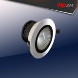 LED Light COB Down Light LED