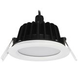 2.5inch Waterproof LED Ceiling Light