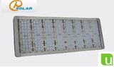 Cheap&High Quality 240W Solar LED Street Light