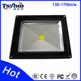 50W LED Flood Lights Outdoor LED Flood Light