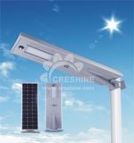 Zhongshan Creshine Lighting Co., Ltd.