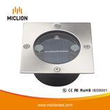 3V 0.1W Ni-MH LED Solar Light with CE