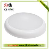 2015 Illusion New LED Ceiling Light 20W