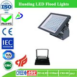 LED Tunnel Light for Sale