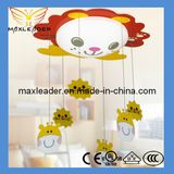 2014 Hot Sale Chandelier Light (MD204)