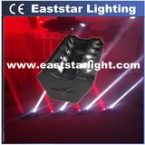 2015 Porpular 8X10W Spider RGBW LED Moving Head Beam Light