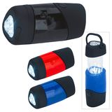 Camping Lantern LED Flashlight