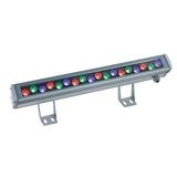 Hot Fashion 23W Pure White LED Wall Washer (SLX-16)