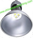 LED Lamp LED High Bay 150W LED Light