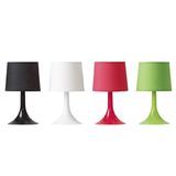 Handmade Decorative Table Lamps