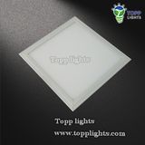 300x300mm LED Panel Light