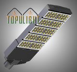 Topulight LED Street Light