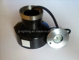 3W Mini LED Marine Underwater Light (JP94312)