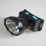 Best Selling Home Products Rechargeable LED Headlamp for Hunting Night