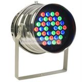 High Quality 36X3w RGB LED PAR for Disco DJ (C-P003A)