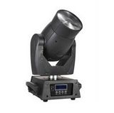 90W LED Beam Moving Head Light