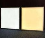 LED Panel Light (6060)