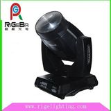 300W Beam Moving Head Light