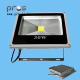 High Power IP65 Outdoor Lamp 30W LED Flood Light