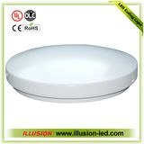 2015 Illusion Latest Economical Series Surface Mounted 14W LED Ceiling Light