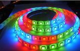 LED Flexible Strip Lamp - Waterproof Strip Light