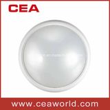 IP65 Waterproof LED Ceiling Light with Motion Sensor