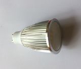 New Design 10W GU10 2835 SMD LED Spotlight