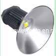 LED High Bay, 140W High Lumen High Bay Light