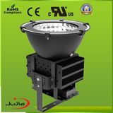 300W LED High Bay Light