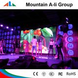 P5 Rental Stage Indoor LED Display