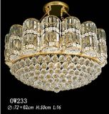 Chandelier (OW233)
