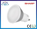 Energy Saving Long Lifespan LED Spot Light