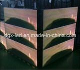 Dgx Square Shape Indoor P6 LED Display