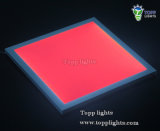 RGB LED Panel Light Lamp