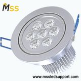 DL1W7 LED Downlight/LED Ceiling Light