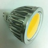 3W MR16 COB LED Spotlight (EST-05-003)