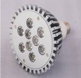 LED Spot Light EF-1022