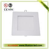 LED Panel Light 18W