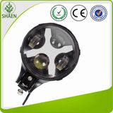 Best Quality 6inch 40W LED Work Light