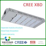 80-200W Outdoor LED Street Light