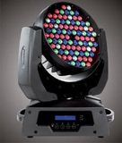 LED Moving Head Light (TP-T01-108F01)