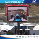 Competition Live Broadcast Outdoor Huge Digital LED Display