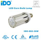 36W LED Garden Light