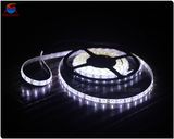 Flexibel SMD3528 LED Strip Christmas Light