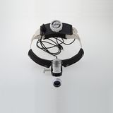 High Quality Ent Medical Headlight LED Headlight Head Light Lamp