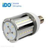 Samsung Lm561b 14W LED Street Light