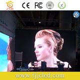 P6 LED Screen for Indoor Pantallas Video Display