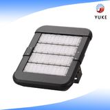 Waterproof 60W LED Tunnel Light with 5 Years Warranty